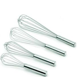 Венчик 35см WP35P купить в Е.Маркет