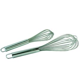 Венчик 35см, с петлей WP35HK купить в Е.Маркет