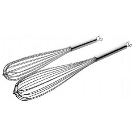 Венчик 40 см 50916440 купить в Е.Маркет