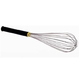 Венчик 40 см (черная ручка) MFRU 40 купить в Е.Маркет