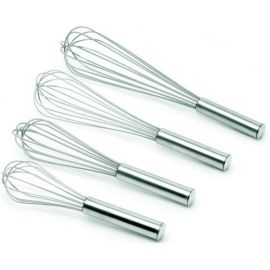 Венчик 40см WP40P купить в Е.Маркет