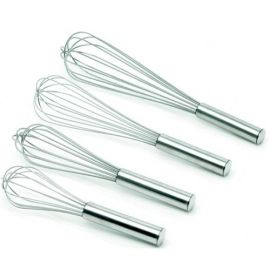 Венчик 45см WP45P купить в Е.Маркет