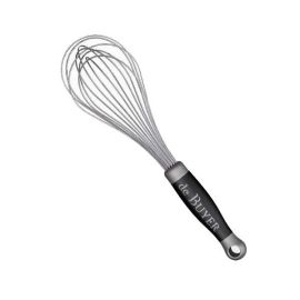 Венчик 50см, нескольз.ручка, нерж.сталь 2610.50 купить в Е.Маркет