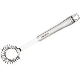 Венчик-ложка, нерж.сталь 48278-15 купить в Е.Маркет
