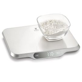 Весы порционные, электронные, мах 15кг 50BI02 купить в Е.Маркет