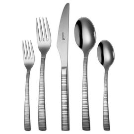 Вилка десертная BALI 11BALI022 купить в Е.Маркет