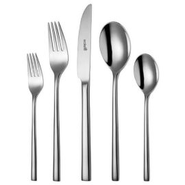 Вилка десертная MONTREUX 11MONX022 купить в Е.Маркет