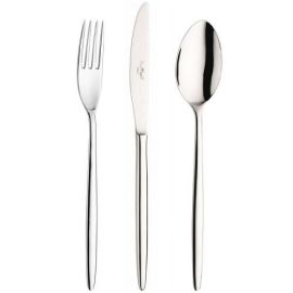 Вилка десертная/закусочная OLIVIA 04900005 купить в Е.Маркет