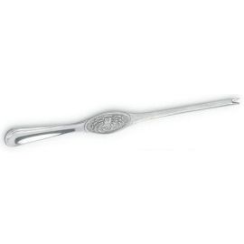 Вилка для лобстера 20см, нерж.сталь LP8 купить в Е.Маркет