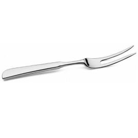 Вилка для мяса 25,7см "ESCLUSIVI" 07400068 купить в Е.Маркет