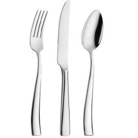 Вилка для салата PALACE 16900015 купить в Е.Маркет