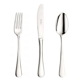 Вилка для торта STRESA 03200017 купить в Е.Маркет