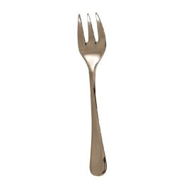 Вилка для устриц PITAGORA 08100027 купить в Е.Маркет