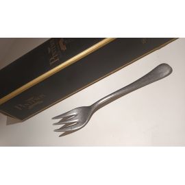 Вилка для устриц PITAGORA STONE WASHED 08140027 купить в Е.Маркет