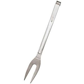 Вилка поварская 26см, нерж.сталь 11975-01 купить в Е.Маркет