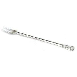 Вилка поварская 53см, нерж.сталь FK021 купить в Е.Маркет