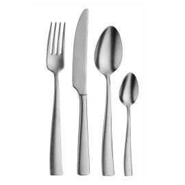 Вилка сервировочная PALACE STONE WASHED 16920012 купить в Е.Маркет