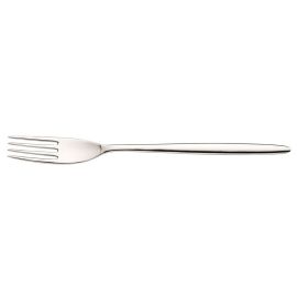 Вилка столовая OLIVIA 04900002 купить в Е.Маркет