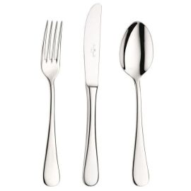 Вилка столовая PITAGORA 08100002 купить в Е.Маркет