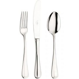 Вилка столовая ROMA 22000002 купить в Е.Маркет