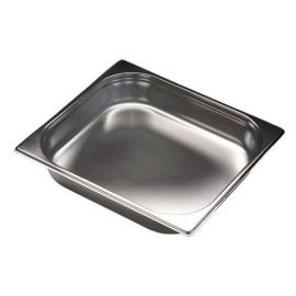 Гастроемкость 1/2 н=65 30.11.03.1200.0600 купить в Е.Маркет