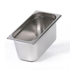 Гастроемкость 1/3 н=150 30.10.00.1300.1500 купить в Е.Маркет