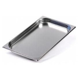 Гастроемкость 1/3 н=40 30.11.03.1300.0400 купить в Е.Маркет