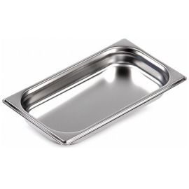 Гастроемкость 1/4 н=40 30.11.03.1400.0400 купить в Е.Маркет