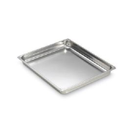 Гастроемкость 2/1 н=40 30.11.03.2100.0400 купить в Е.Маркет