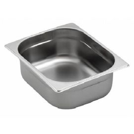 Гастроемкость 2/3 н=150 30.10.00.2300.1500 купить в Е.Маркет