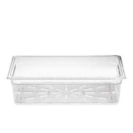 Гастроемкость п/к 1/1 н=150, серия JINGBAO 8613 купить в Е.Маркет