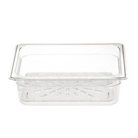 Гастроемкость п/к 1/2 н=100, серия JINGBAO 8618 купить в Е.Маркет