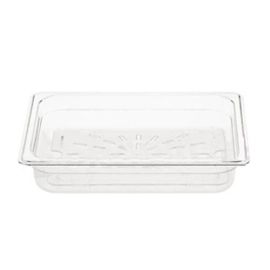 Гастроемкость п/к 1/2 н=65, серия JINGBAO 8619 купить в Е.Маркет