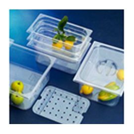 Гастроемкость п/к 2/1 н=200 30.40.00.2100.2000 купить в Е.Маркет