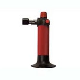 Горелка профессиональная 2040.00N купить в Е.Маркет