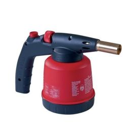 Горелка профессиональная CANNELLO BIG CANNELLOBIG купить в Е.Маркет