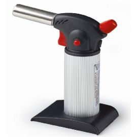 Горелка профессиональная CANNELLO PRO CANNELLO PRO купить в Е.Маркет