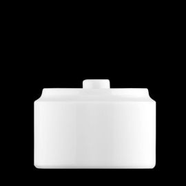 Горчичница 0,20л с крышкой PRI4302/PRI4402 купить в Е.Маркет