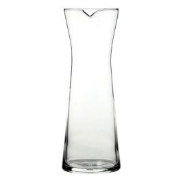 Графин "BISTRO" 0,585л H216мм D80мм, стекло 1V13621 купить в Е.Маркет