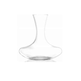 Декантер 0,75л "BLISS" H219мм, хрусталь 4GB01G0013 купить в Е.Маркет