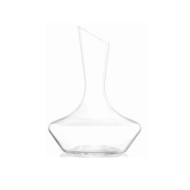 Декантер 0,75л "TEMPTATION" H249мм, хрусталь 4GB01G0015 купить в Е.Маркет