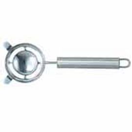 Делитель для яйца 20,5см 78000266 купить в Е.Маркет