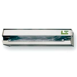 Держатель для фольги 30см, нерж.сталь 42513-30 купить в Е.Маркет