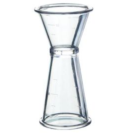 Джиггер 10/20, рс JW-MC20 купить в Е.Маркет