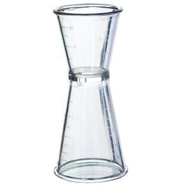 Джиггер 20/40, рс JW-MC40 купить в Е.Маркет