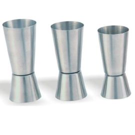 Джиггер 30/60, нерж.сталь JI24 купить в Е.Маркет