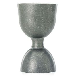 Джиггер 30/60, утяжеленный, нерж.сталь VINTAGE M37006VN купить в Е.Маркет