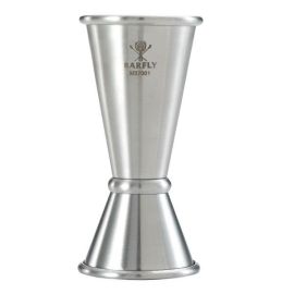 Джиггер JAPAN 20/40, нерж.сталь M37001 купить в Е.Маркет