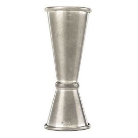 Джиггер JAPAN 25/50, нерж.сталь VINTAGE M37002VN купить в Е.Маркет