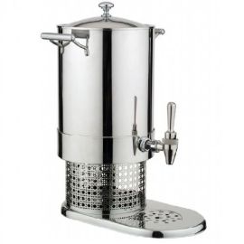 Диспенсер для горячих напитков 8л, 23х40см H61см 50959524 купить в Е.Маркет